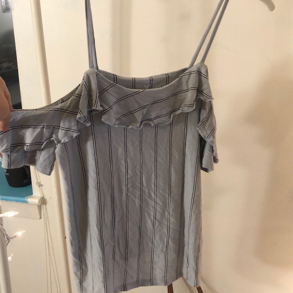 American eagle tank top